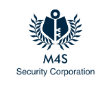 M4S Security Corporation