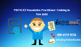 Prince2 Certification