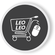 Online shoppig tovuti Tanzania - leoleo