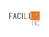 Facilius Inc