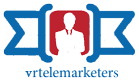 Local Businesses vrtelemarketers in New Delhi DL