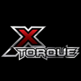 XTorque