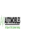 A.V Automobiles Pvt. Ltd.