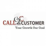 Call2Customer