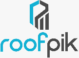 Roofpik