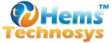 Hems Technosys Pvt. Ltd.