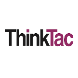 ThinkTac