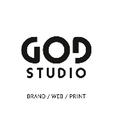 GOD STUDIO