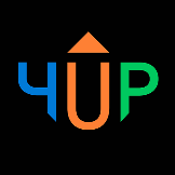 YupCard Delhi