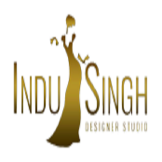 Indu Singh Designer Studio 