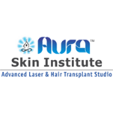 Aura Skin Institute