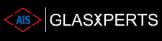 Glasxperts