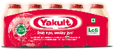 Local Businesses Yakult Danone India Pvt Ltd in Delhi 