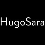 HugoSara