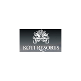 Koti Resorts