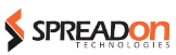 Spreadon Technologies Pvt Ltd 