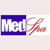 Medspa Cosmetic Surgery Clinic