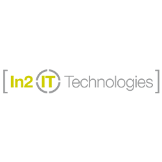 In2IT Technologies - IT Consultancy Companies