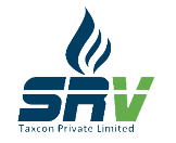 SRV Taxcon Pvt. Ltd.