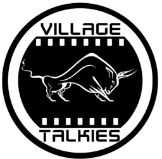 Local Businesses Village Talkies in Bangalore 