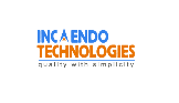 Incaendo Technologies Pvt.Ltd