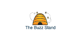 The Buzz Stand