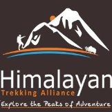 Himalayan Trekking Alliance