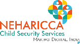 Neharicca Child Security Services