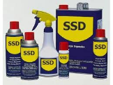 SSD CHEMICAL SOLUTION CLEANING BLACK MONEY +201125033434