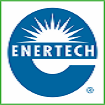 Enertech ups india