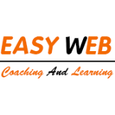 Easy Web Solutions