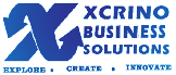 Local Businesses Xcrino Business Solutions in New Delhi DL