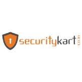 SecurityKart