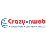 Crazyonweb