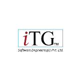 ITG Software Engineering Pvt. Ltd.