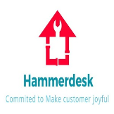 HammerDesk.Com