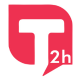 Local Businesses T2H Services Private Limited in Madurai TN