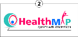 HealthMap Diagnostics Private Limited