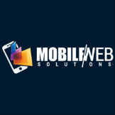 Mobile and Web Solutions