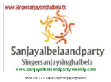 Sanjayalbelaandparty(singersanjaysinghalbela)