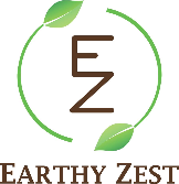 earthy zest pvt ltd