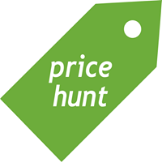 Price-hunt