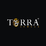 Local Businesses Torra Jewels in Surat GJ