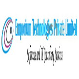 Emporium Technologies Pvt. Ltd., 