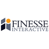 Finesse Interactive Solution Pvt Ltd