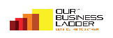 Ourbusinessladder