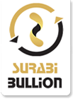 Surabi bullion