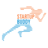 Startup Buddy Services Private Limited