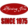 Local Businesses Shining Jins Enterprise Co., Ltd. in Taoyuan City 