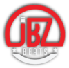 JBZ Beats LLC